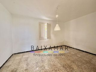 Casa en venta en Mas Trader-Corral D’En Tort-Corral D’En Cona en Cubelles