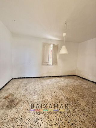 Casa en venta en Mas Trader-Corral D’En Tort-Corral D’En Cona en Cubelles