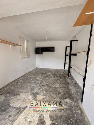 Casa en venta en Mas Trader-Corral D’En Tort-Corral D’En Cona en Cubelles