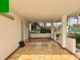 Casa en venta en Mas Trader-Corral D’En Tort-Corral D’En Cona en Cubelles