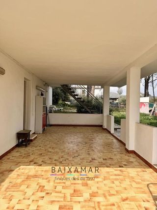 Casa en venta en Mas Trader-Corral D’En Tort-Corral D’En Cona en Cubelles