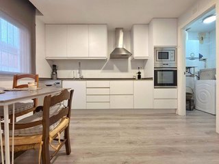Casa adosada en venta en Mas Trader-Corral D’En Tort-Corral D’En Cona en Cubelles