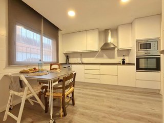 Casa adosada en venta en Mas Trader-Corral D’En Tort-Corral D’En Cona en Cubelles