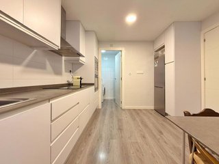 Casa adosada en venta en Mas Trader-Corral D’En Tort-Corral D’En Cona en Cubelles