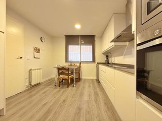 Casa adosada en venta en Mas Trader-Corral D’En Tort-Corral D’En Cona en Cubelles