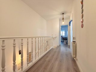 Casa adosada en venta en Mas Trader-Corral D’En Tort-Corral D’En Cona en Cubelles