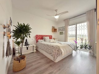 Casa adosada en venta en Mas Trader-Corral D’En Tort-Corral D’En Cona en Cubelles