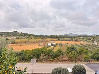 Casa adosada en venta en Mas Trader-Corral D’En Tort-Corral D’En Cona en Cubelles