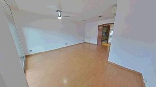 Piso en venta en Polinyà