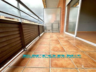 Piso en venta en Polinyà