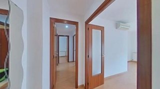Piso en venta en Polinyà