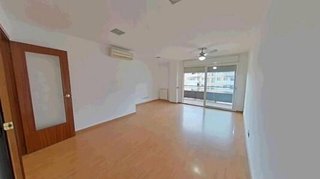 Piso en venta en Polinyà