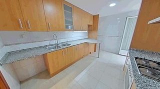Piso en venta en Polinyà