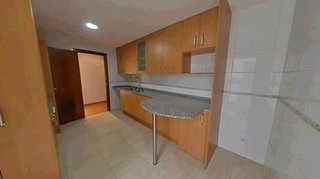 Piso en venta en Polinyà