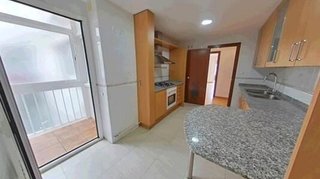 Piso en venta en Polinyà