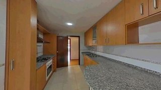 Piso en venta en Polinyà