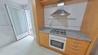 Piso en venta en Polinyà