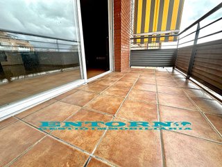 Piso en venta en Polinyà