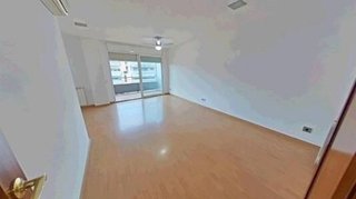 Piso en venta en Polinyà