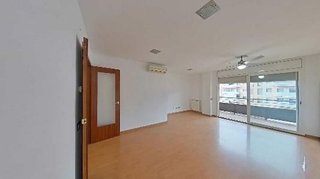 Piso en venta en Polinyà