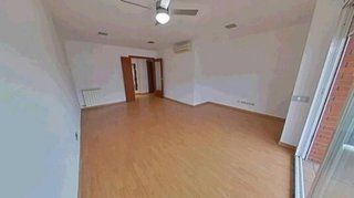 Piso en venta en Polinyà