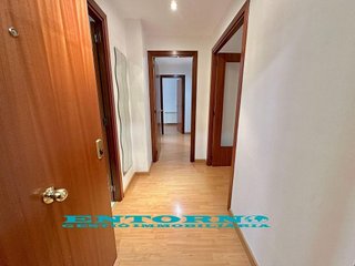 Piso en venta en Polinyà