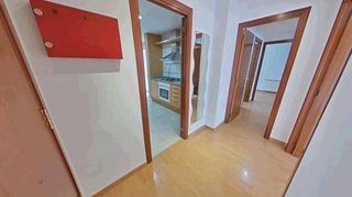 Piso en venta en Polinyà