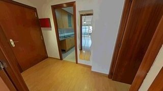 Piso en venta en Polinyà