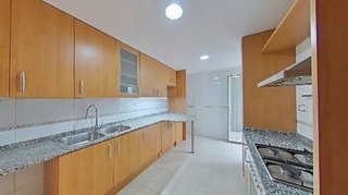 Piso en venta en Polinyà