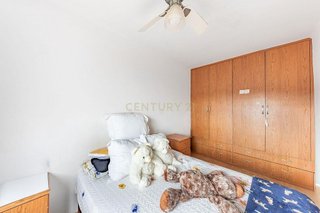 Ático en venta en Artigas - Llefià en Badalona