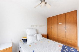 Ático en venta en Artigas - Llefià en Badalona