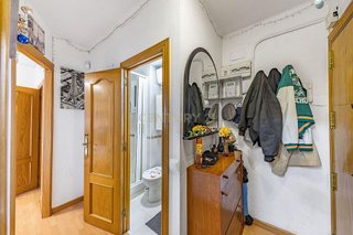 Ático en venta en Artigas - Llefià en Badalona