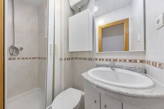 Ático en venta en Artigas - Llefià en Badalona