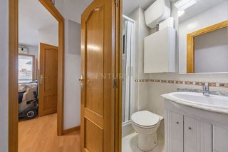 Ático en venta en Artigas - Llefià en Badalona
