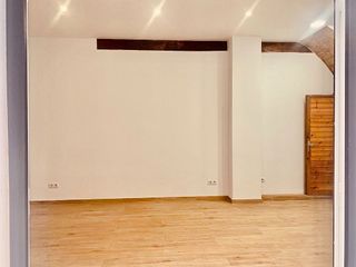 Piso en venta en La Barceloneta en Barcelona