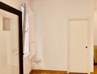 Piso en venta en La Barceloneta en Barcelona