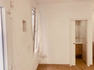 Piso en venta en La Barceloneta en Barcelona