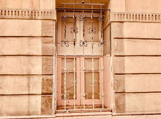 Piso en venta en La Barceloneta en Barcelona