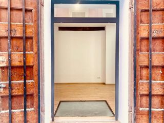 Piso en venta en La Barceloneta en Barcelona