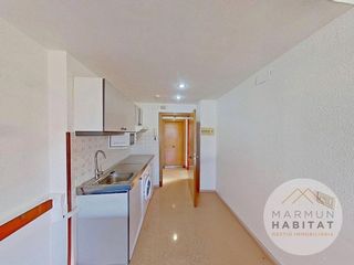 Piso en venta en Calella