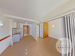 Piso en venta en Calella