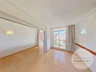 Piso en venta en Calella