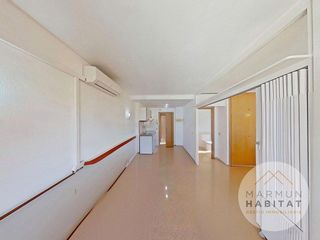 Piso en venta en Calella