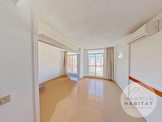 Piso en venta en Calella