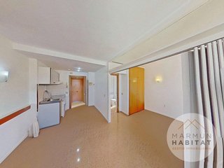 Piso en venta en Calella