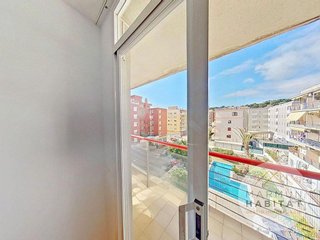 Piso en venta en Calella