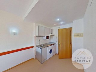 Piso en venta en Calella