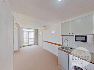 Piso en venta en Calella