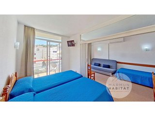Piso en venta en Calella