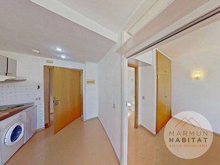 Piso en venta en Calella